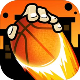 快直播体育app下载 6688体育app入口