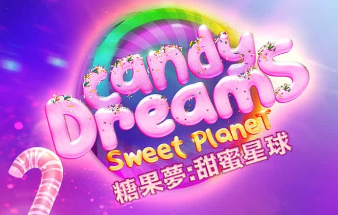 9455澳门新葡萄下载